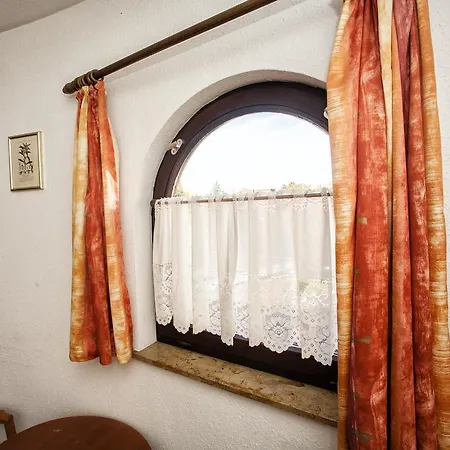 Gastehaus Magnolie * Bad Krozingen